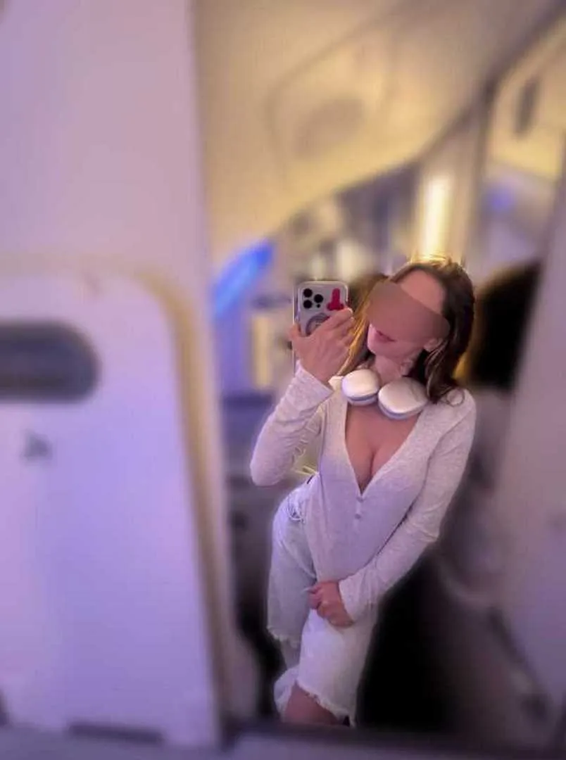 Футфетишь в допах