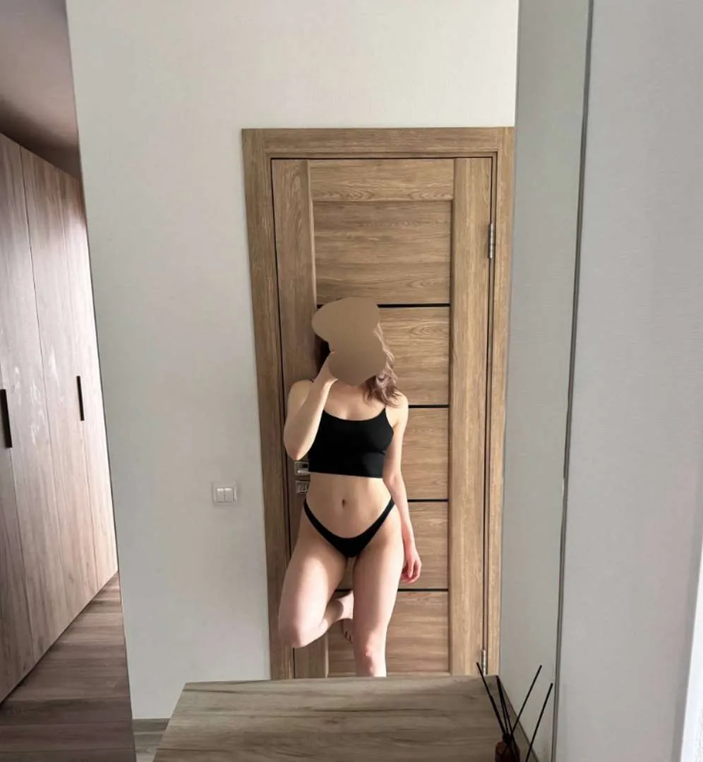 В допах поцелуи