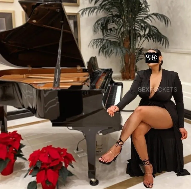 Виктория Рязанова