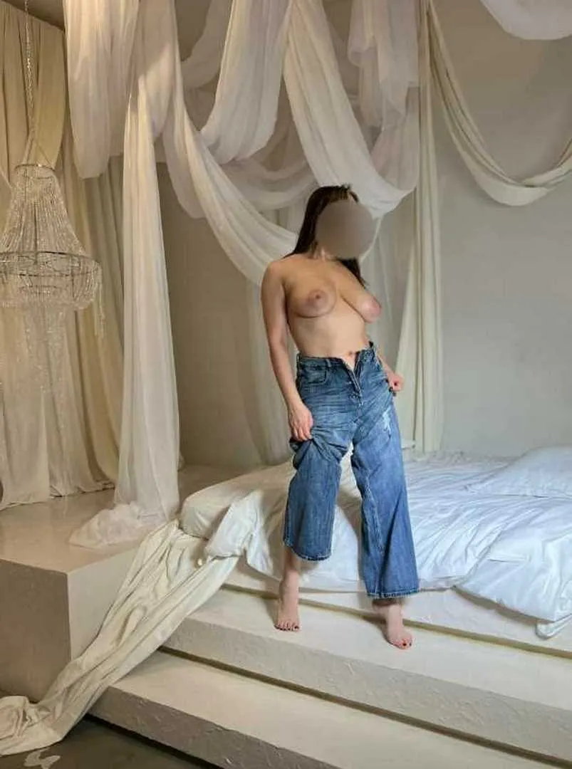 Куни в подарок