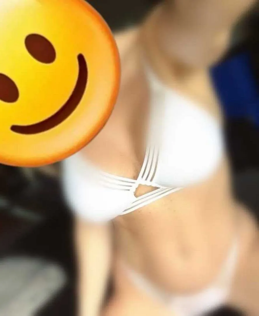 Экспресс 2500