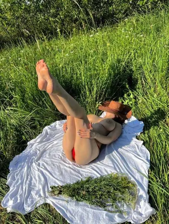 Маша без предоплаты