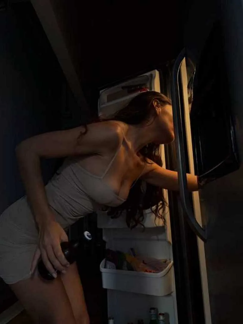 Есть поцелуи