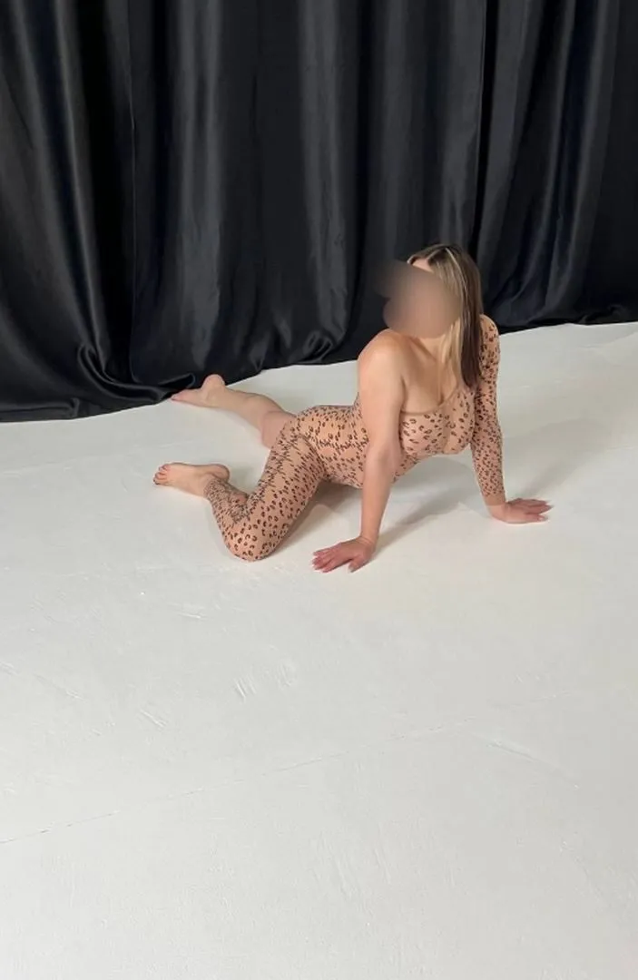 Предоплаты нет