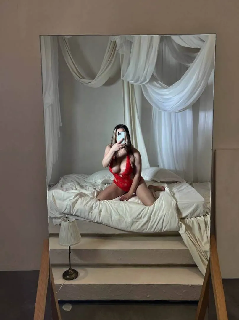 Окуну в наслаждение