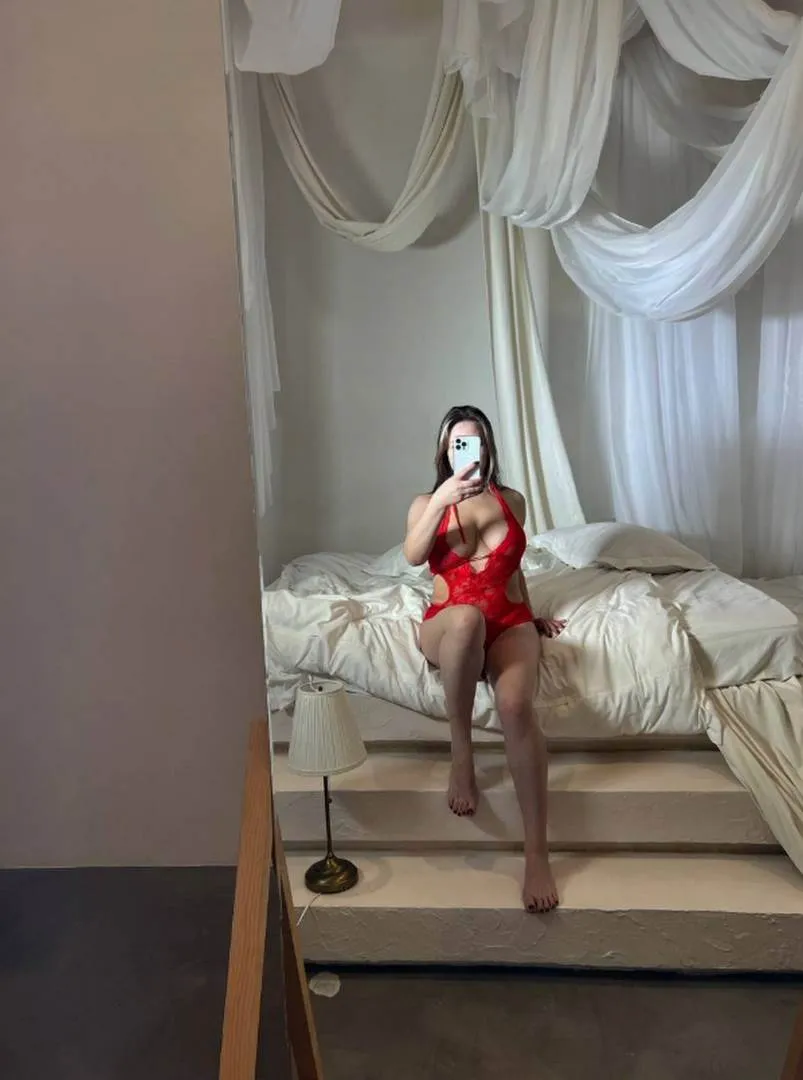 Окуну в наслаждение