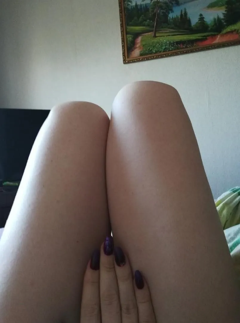 Рита не салон