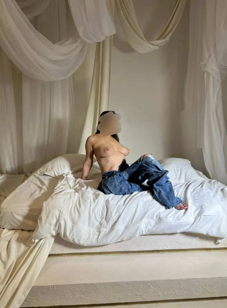 Куни в подарок 