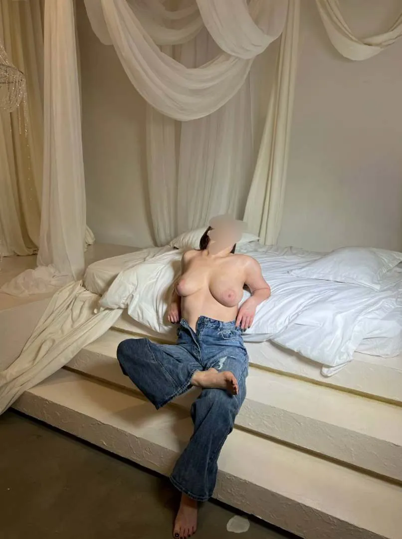 Куни в подарок 