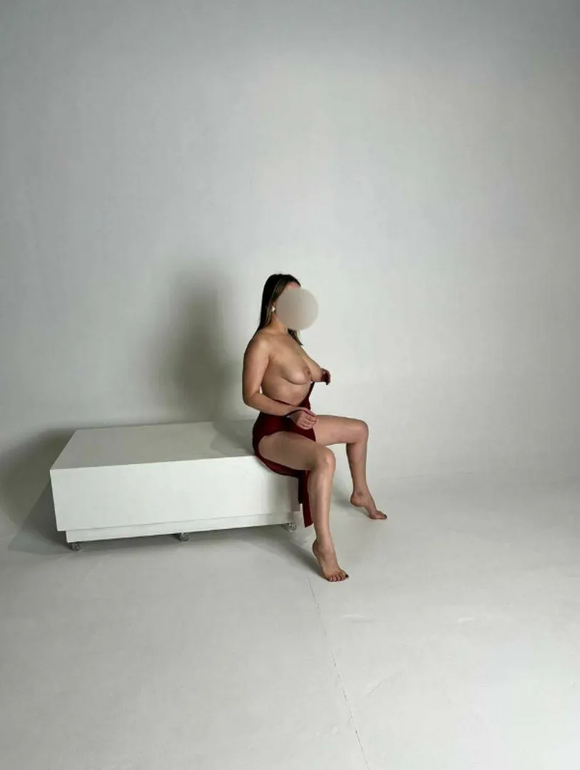 Предоплаты нет