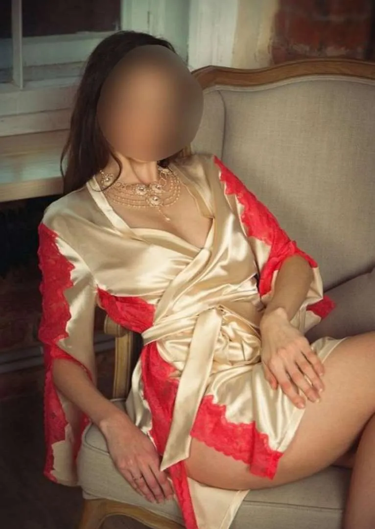 Анастасия не салон