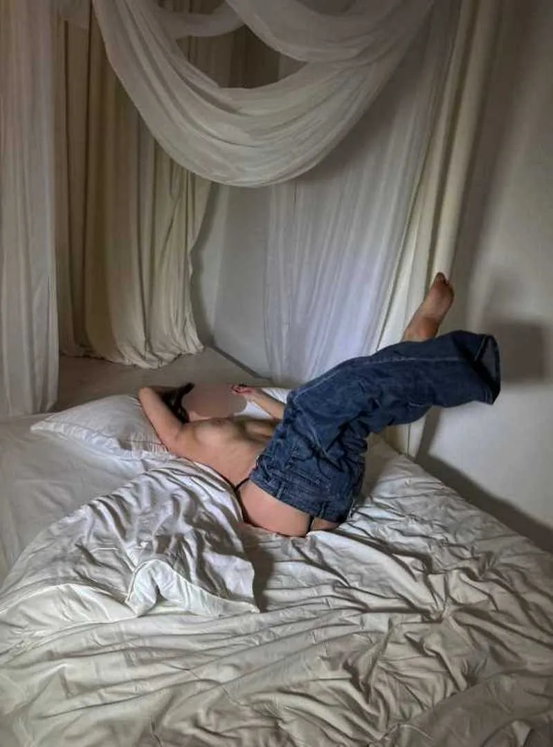 Куни в подарок