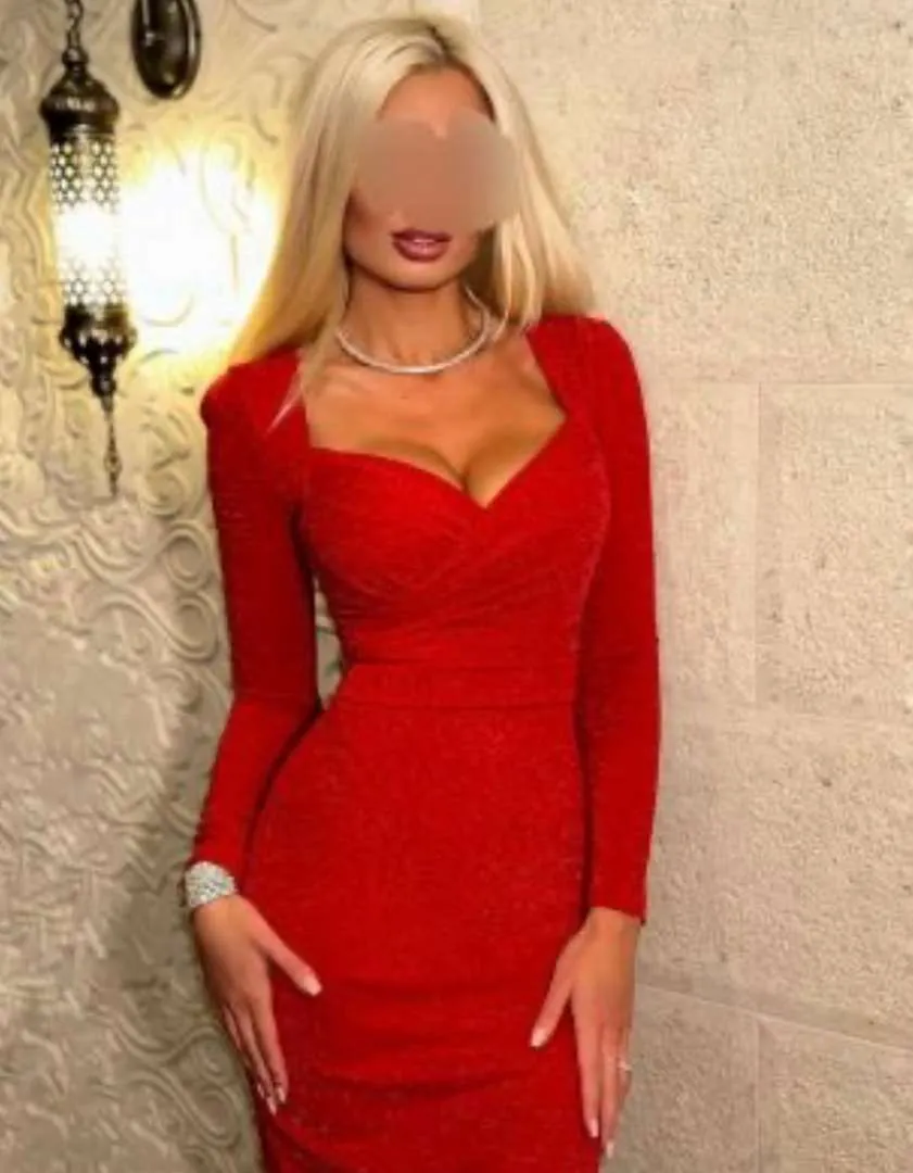 Валерия+Массаж