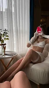 Все фото Вика - девушки по вызову