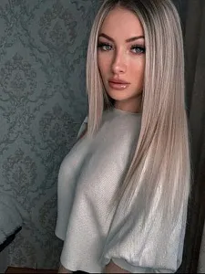 Татьяна — фото и список услуг