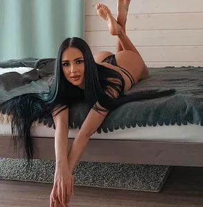 Все фото Проститутка Виктория инди - девушки по вызову