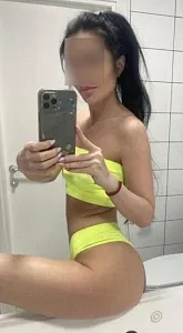 Детализированные фото и отзывы Ксюша