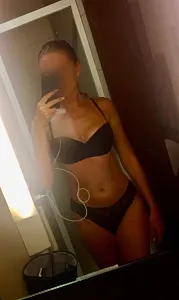 Детализированные фото и отзывы Даша