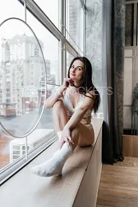 Все фото Анна - девушки по вызову