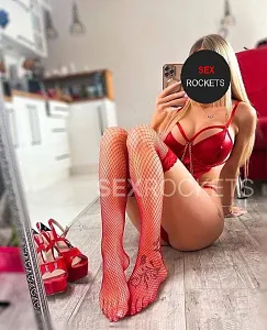 Премиум VIP — фото и список услуг