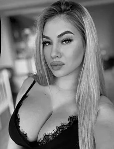 Фото Ксюша 28 лет лет, 167 см