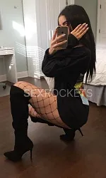 Подробные отзывы для девушки Катя