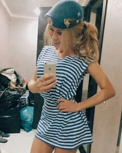 Света, +7 939 756 91 00 - отзывы о фее