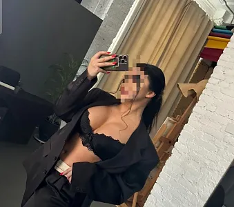 Реальные фото Инна