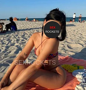 Все фото Ника - девушки по вызову