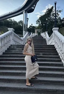 Фото Саша, 29 лет