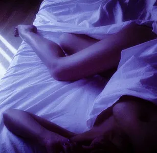 Фото Маша 25 лет лет, 165 см