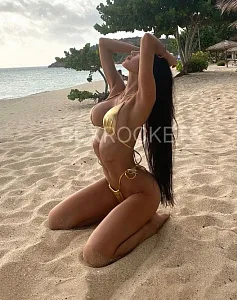 Все фото Алена даст - девушки по вызову