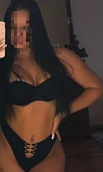 Фото Настя, 24 лет