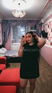 Подробные отзывы для девушки Крис