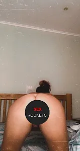 Василиса — фото и список услуг