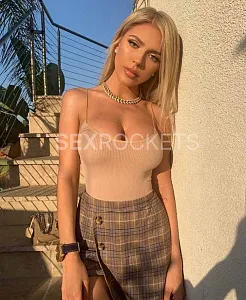 Все фото Кира - девушки по вызову