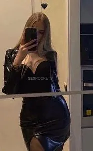 Классический массаж, +7 978 450 05 99 - отзывы о фее