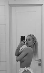 Брюнетки, Регина - фото и отзывы