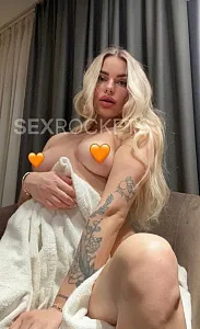 Дана - проверенные фото проститутки