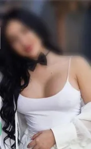 Подробные отзывы для девушки Инна