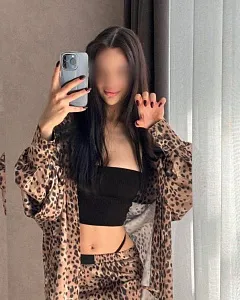 Все фото Анечка - девушки по вызову