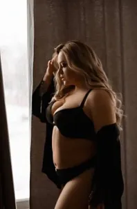 Карина - проверенные фото проститутки