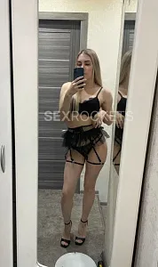 Фото Аня , 28 лет