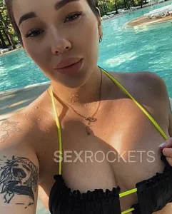 Приеду на ночь из Симферополь - интим фото