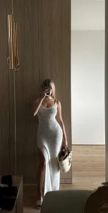 Детализированные фото и отзывы Саша