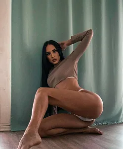 Проститутка Виктория инди, Блондинки - фото