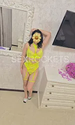 Все фото Дана - девушки по вызову