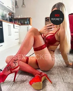 Фото Премиум VIP 24 лет лет, 171 см