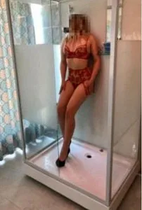 Горячая сибирячка - проверенные фото проститутки