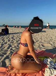 Реальные фото Ника